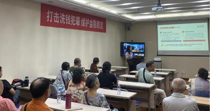 瓦力游戏| 首页 -瓦力出品,必属精品