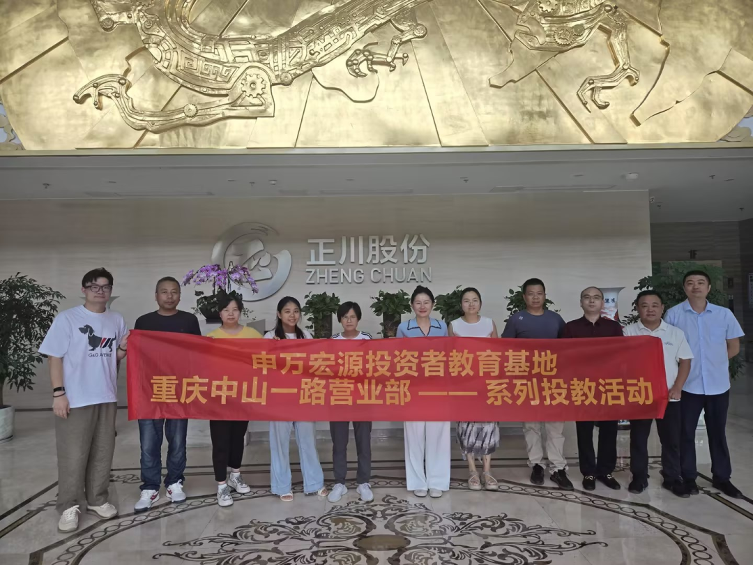 瓦力游戏| 首页 -瓦力出品,必属精品