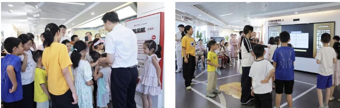 瓦力游戏| 首页 -瓦力出品,必属精品