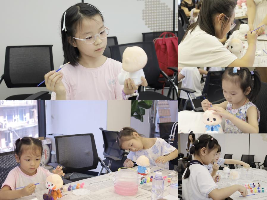 瓦力游戏| 首页 -瓦力出品,必属精品