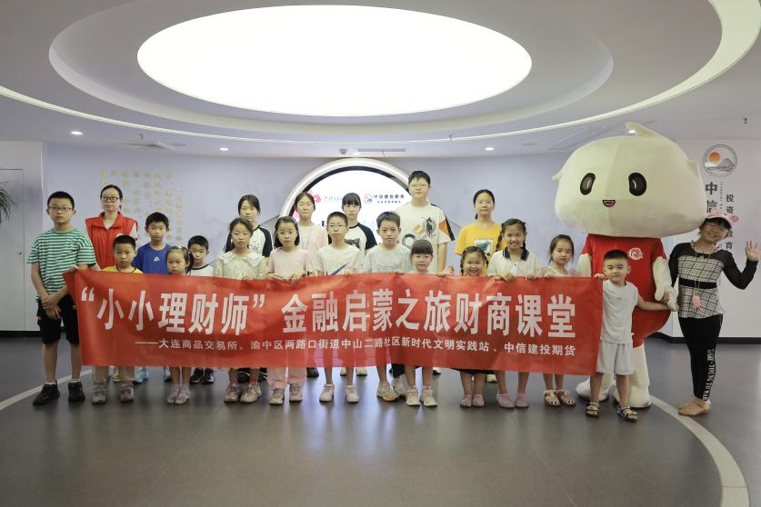瓦力游戏| 首页 -瓦力出品,必属精品