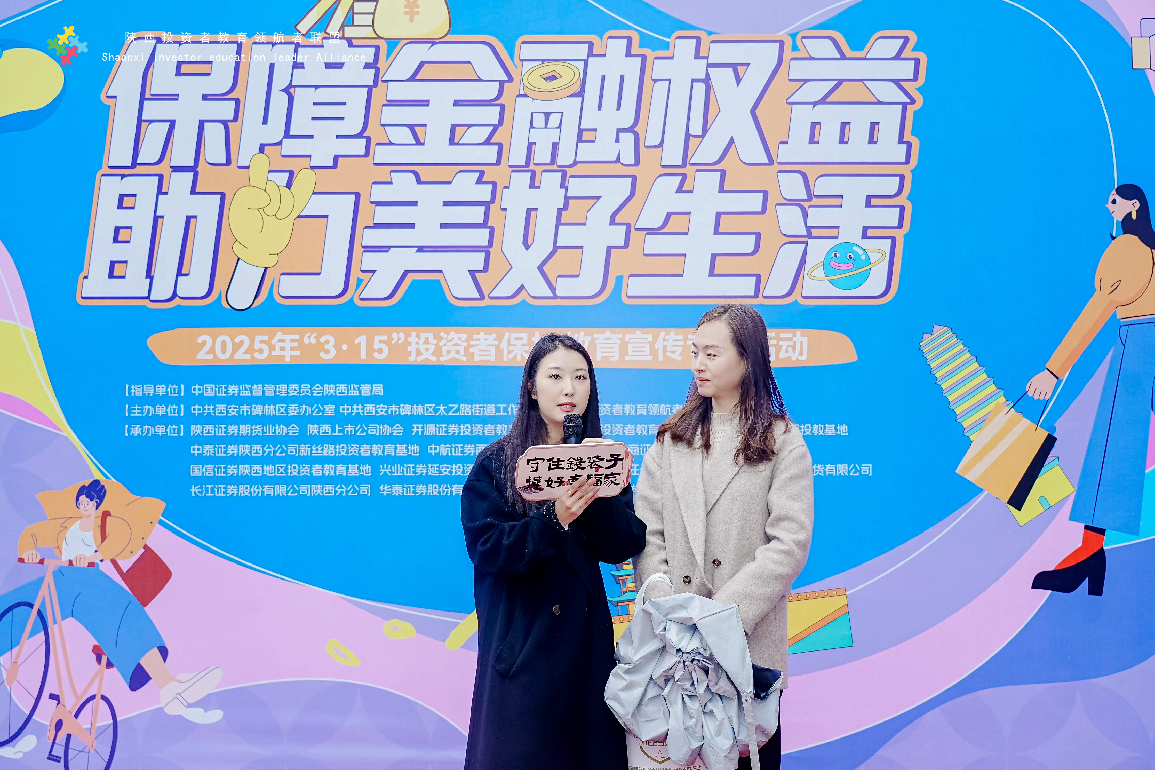 瓦力游戏| 首页 -瓦力出品,必属精品