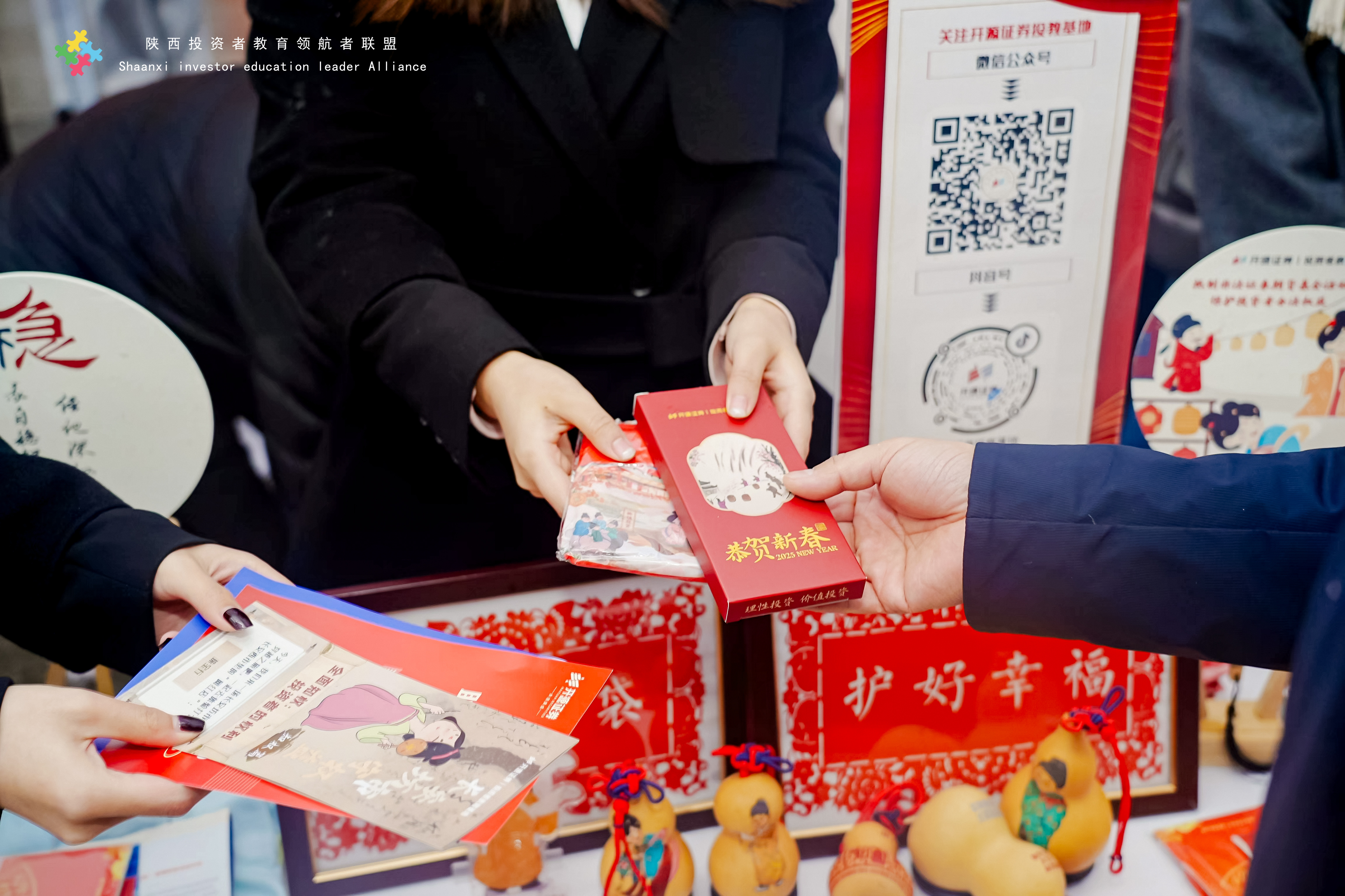瓦力游戏| 首页 -瓦力出品,必属精品