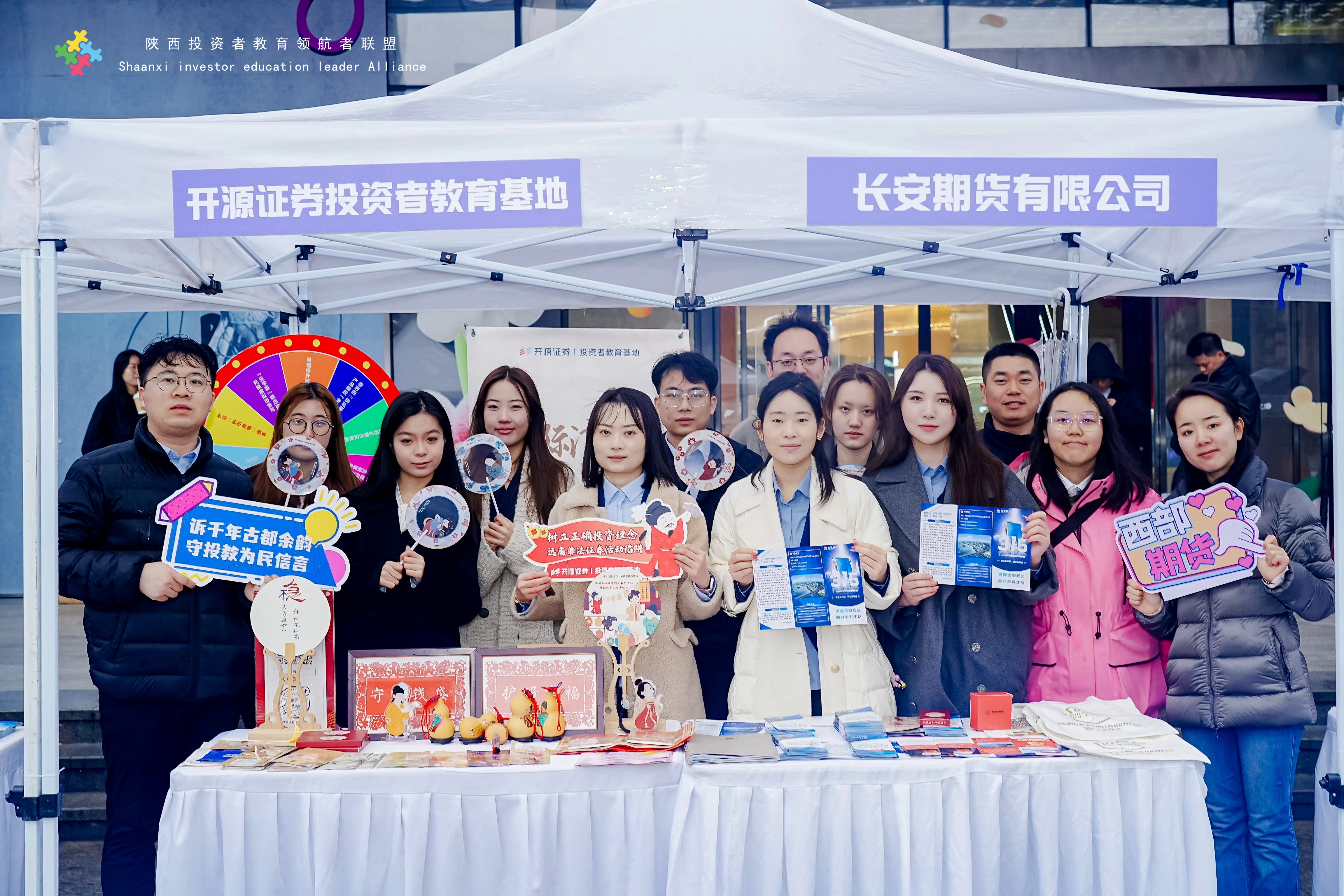瓦力游戏| 首页 -瓦力出品,必属精品