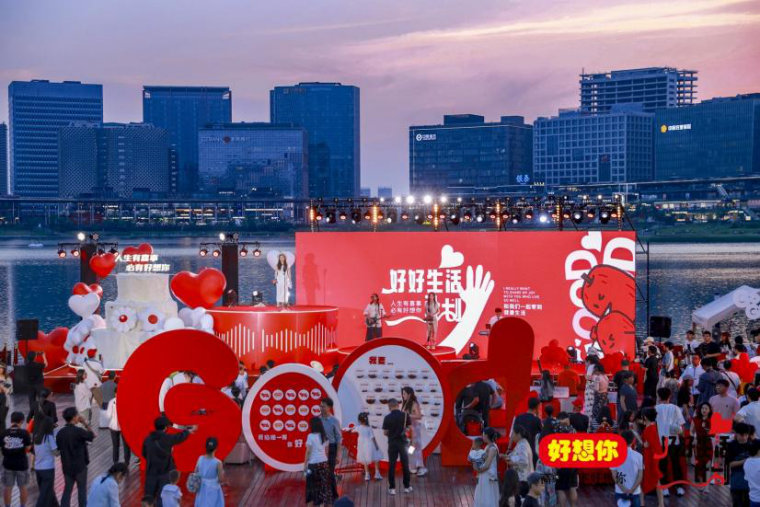 W020250902513170196682_ORIGIN 瓦力游戏| 首页 -瓦力出品,必属精品
