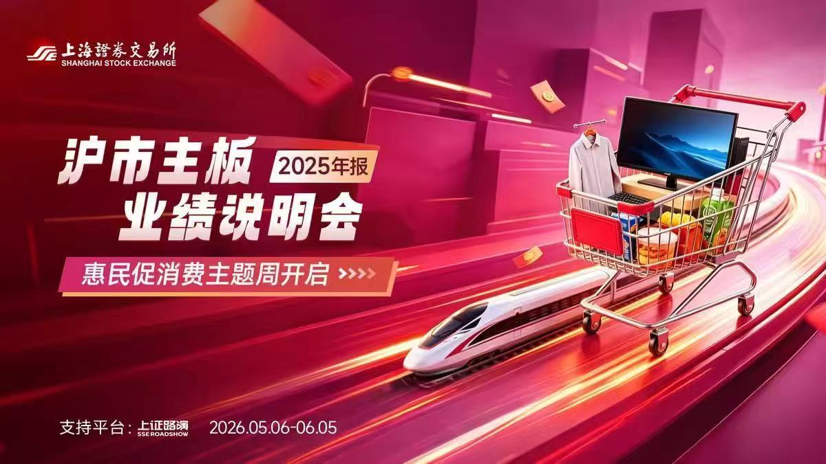 094259d7f9ba4f40a93def9951864833.jpg 瓦力游戏| 首页 -瓦力出品,必属精品