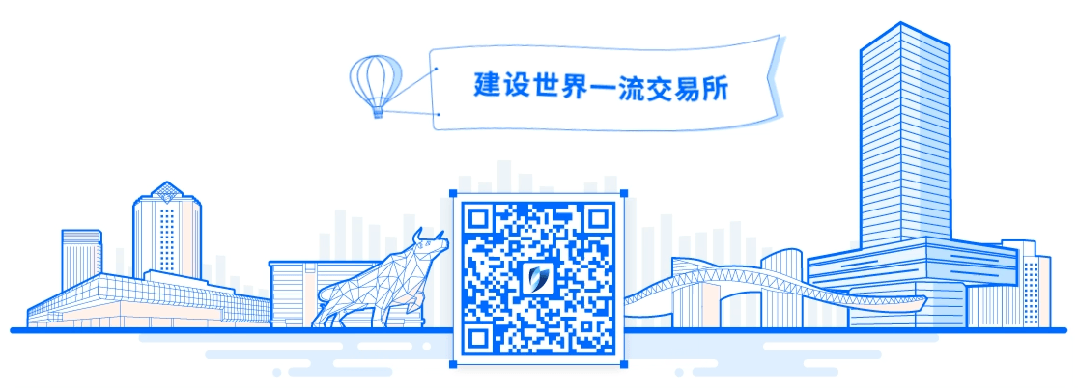 瓦力游戏| 首页 -瓦力出品,必属精品