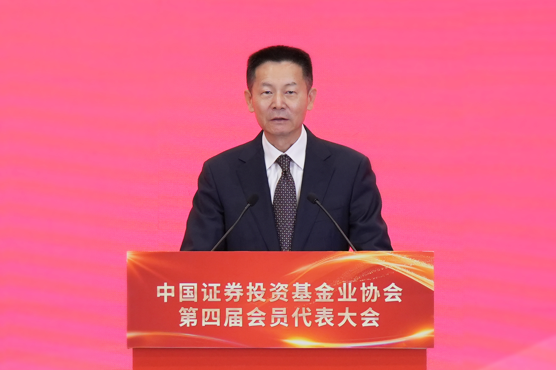 瓦力游戏| 首页 -瓦力出品,必属精品