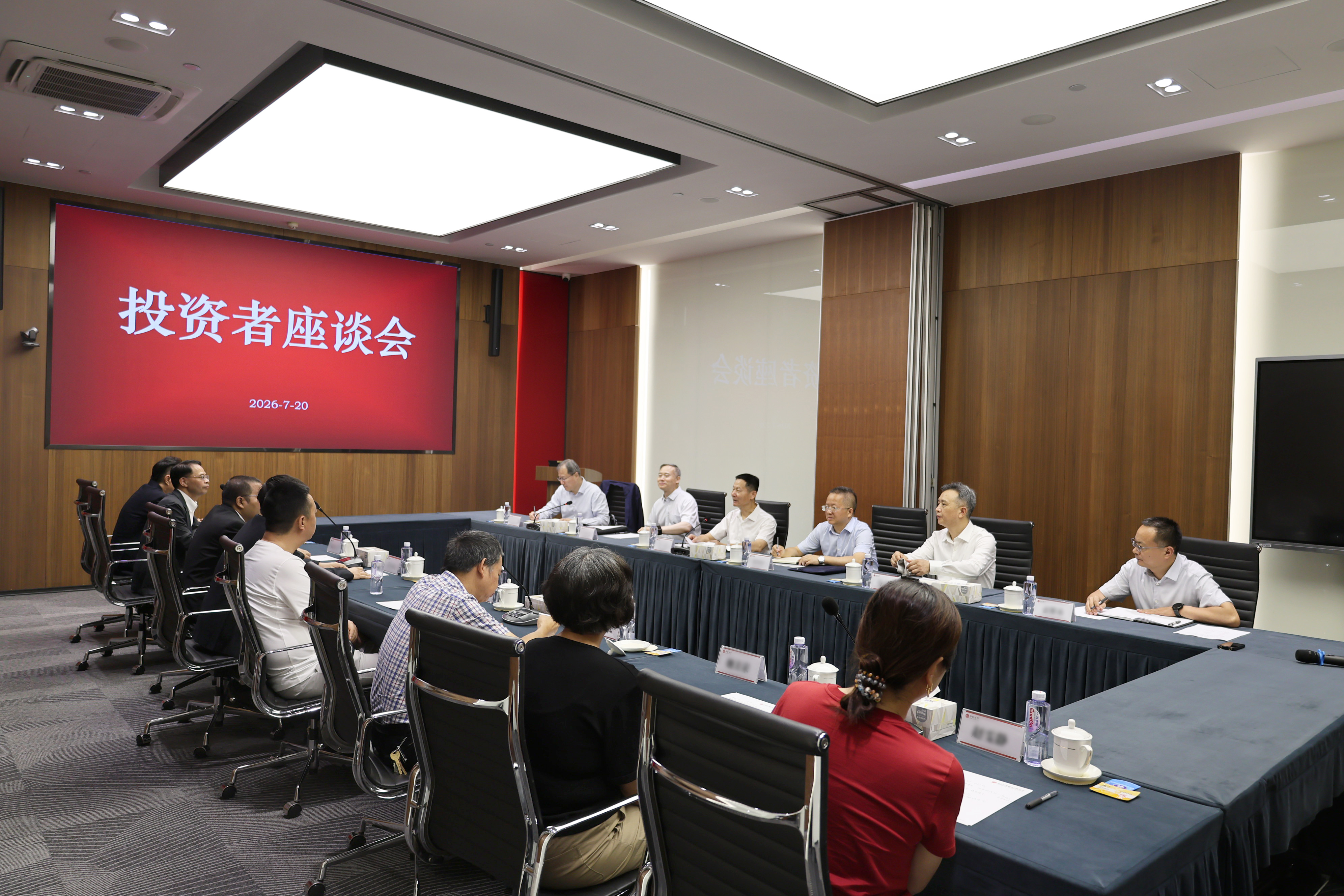 1.jpg 瓦力游戏| 首页 -瓦力出品,必属精品